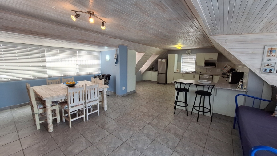 6 Bedroom Property for Sale in Dwarskersbos Western Cape